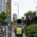 공원-23(노량진근린공원) 이미지