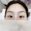 광교약국 | 광교 속눈썹펌 프롬유뷰티끄 속눈썹&amp;왁싱 물광클리닉펌 후기