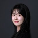 열두밤사진관