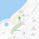 에오마르 제주 오션뷰 카페 '<b>에오마르</b>'
