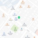 정읍오토카정비 이미지