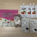 자연과한의원(대구점) 이미지