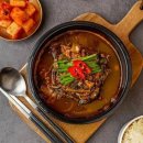 경상도추어탕 이미지