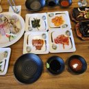 종암동 바다횟집 이미지