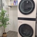 벽산블루밍(아) 이미지