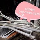 구구자원 이미지