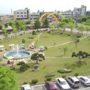 잔디게임방 이미지