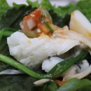 즉석횟집 이미지