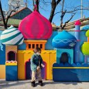 세진하나마트 이미지