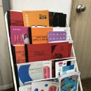 스토리학원 - 안양시 동안구 포도원로 15 | 스토리학원