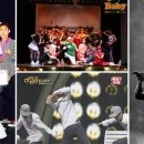 크리에이터를 위한 자격취득 이미지