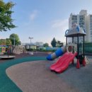 모전공원(테니스장) 이미지