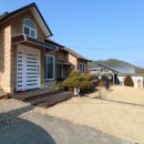 추동공인중개사사무소 이미지