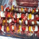 영심이네민박 이미지