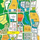 김태현공인중개사사무소 이미지