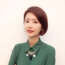 그리에이트 평택지사