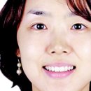 쌩얼만들기