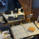 경명대로 | 계양구 버터떡 맛집 “경명대로”