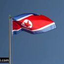 북한호칭 이미지