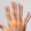 딥포커스안경원 이미지