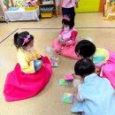 래미안유치원 이미지