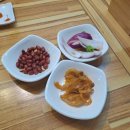 동북양꼬치 오늘도 여기서 이미지