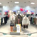 홈플러스 순천점 이미지