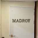 보광빌딩3 | 남천동피부관리 매드로이 윤곽관리 후기: 1회 만에 턱선 실종? 남천동에스테틱 찐만족