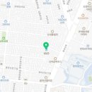 GS25 면목황금점 이미지