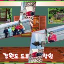 공간미디어 이미지