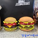 캠프다운 | 🍔 고령 캠프다운 스테이크버거 솔직후기｜캠핑 감성 가득한 고령 수제버거 맛집