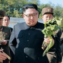 산하 제2농장 조선일보