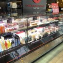 파스쿠찌 대전롯데점 이미지