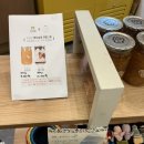 플라스틱상회 네이버블로그
