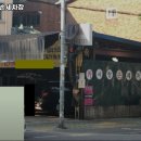 카사랑손세차장 이미지