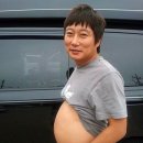 중용의마음 이미지