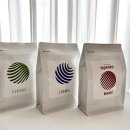 오피니오 이미지