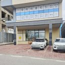 우아미 | 영주 웨딩관리 결혼준비 중 만난 우아미에서 피부관리하고 온 후기