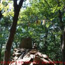 금년도(今年度) '100번째' 산행＜모도. 시도. 신도의 6개산 종주＞ 이미지