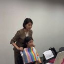 퍼스널컬러&이미지 메이킹 이미지