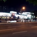 도미노피자전주 이미지