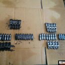 메카닉 디젤 이미지