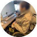 한마음노인복지센터 | 부산 노인 복지 주간센터- 한마음 물리치료실