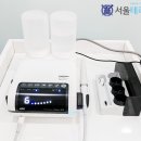 서울테라치과 이미지