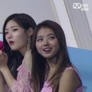 오아이 이미지