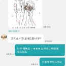 아유아 이미지