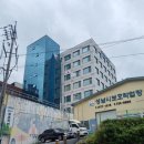 성남시한가람보호작업장 | [성남 도배] 성남시 보호작업장 방염벽지 시공 후기 (공공기관 전문 시공)