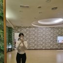 코타키나발루 요가 후기 | 한달살기 요가원 가야스트리트 근처 수리아사바몰 AASK