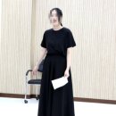 서울 입시연기학원 어디가 좋을까? 직접 알아본 후기