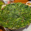 오동족발 - 안양시 만안구 삼봉로 14 | 김량장역맛집 오동족발 분위기 끝판왕 족발맛집 역북동야장맛집